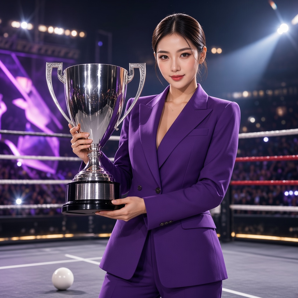 ผลบอลสด7m ผลบอลและกีฬา ผลบอลสด7m ผลบอลและกีฬา